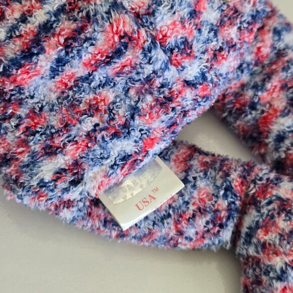 BEANIE BABY - USA - Picture 2 of 2